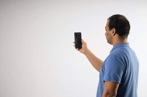 Prakiraan Digital dan Komunitas Cerdas: Bagaimana Data dan Taruhan Sosial Menemukan Kembali Pengalaman Penggemar