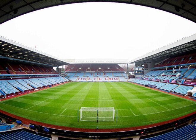 Lawan penasaran untuk The Arsenal hari ini – Suburban Gooners