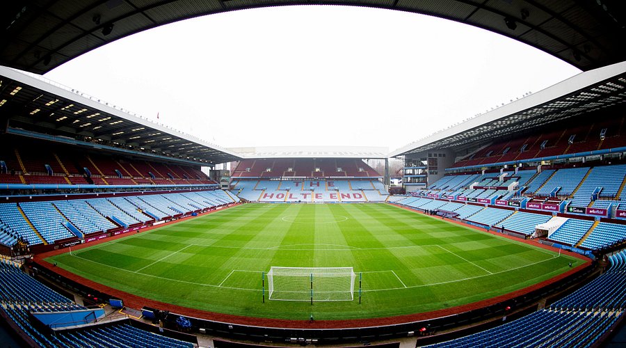 Lawan penasaran untuk The Arsenal hari ini – Suburban Gooners