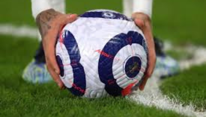 Regulator untuk menjepit ‘pemilik nakal’ dalam sepak bola Inggris