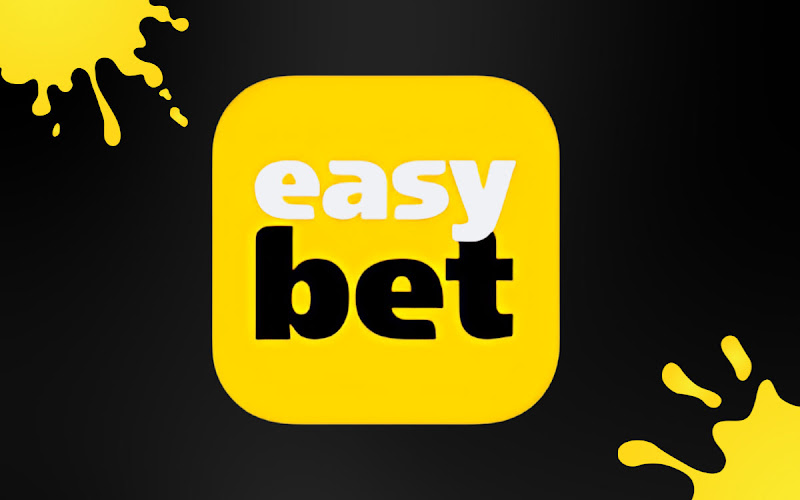 Easybet: Platform Taruhan Online Tepercaya Afrika Selatan