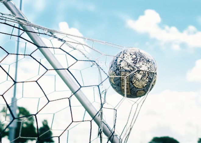 Tim Terbaik Yang Harus Ditonton Dalam Taruhan MLS Musim Depan