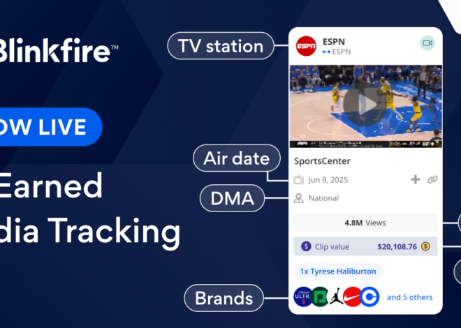 Melampaui Siaran: Membuka Nilai dari Perolehan Media dari TV