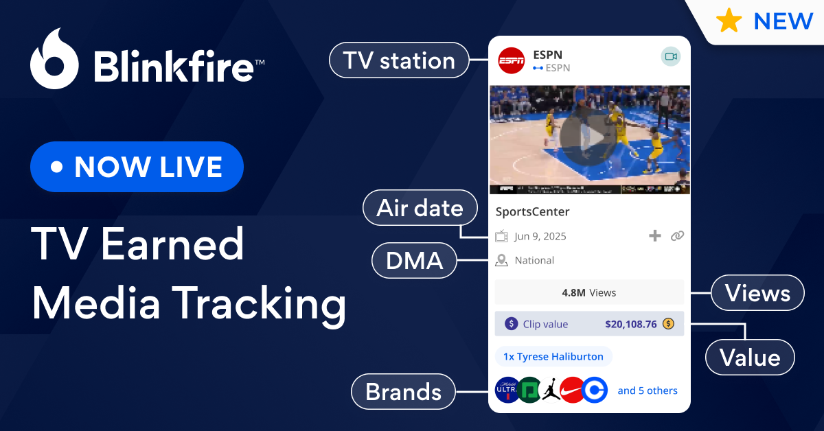 Melampaui Siaran: Membuka Nilai dari Perolehan Media dari TV