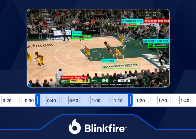 Mengumumkan Kliping Video: Ubah Video menjadi Wawasan Merek yang Dapat Ditindaklanjuti