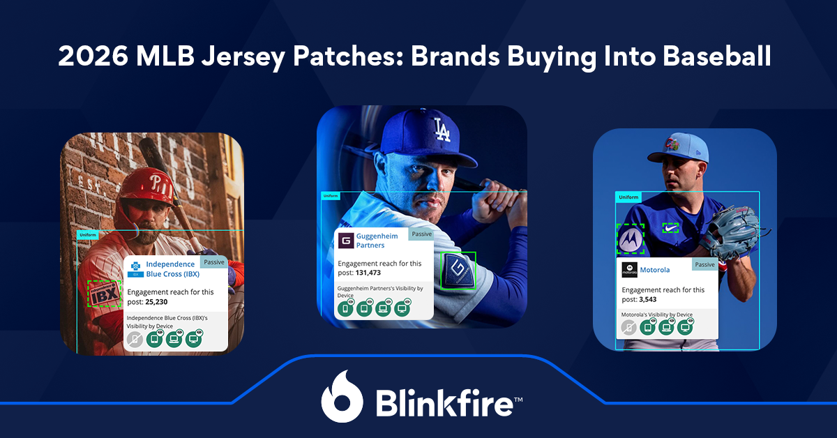 Patch Jersey MLB 2026: Merek yang Membeli Baseball
