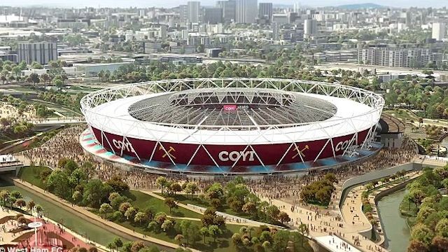 Pikiran awal West Ham v Arsenal – impian gelar vs ketakutan degradasi – Football Familywebwatch