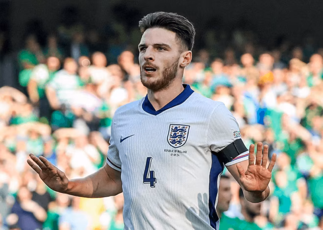Piala Dunia kelebihan beban dan kaki lelah – Football Familywebwatch