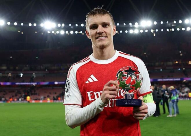 Anda hanya dapat memiliki satu – Football Familywebwatch