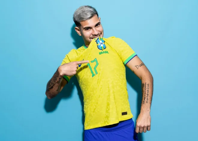 Bruno G closes in as Arsenal’s summer enters the final act – Football Familywebwatch