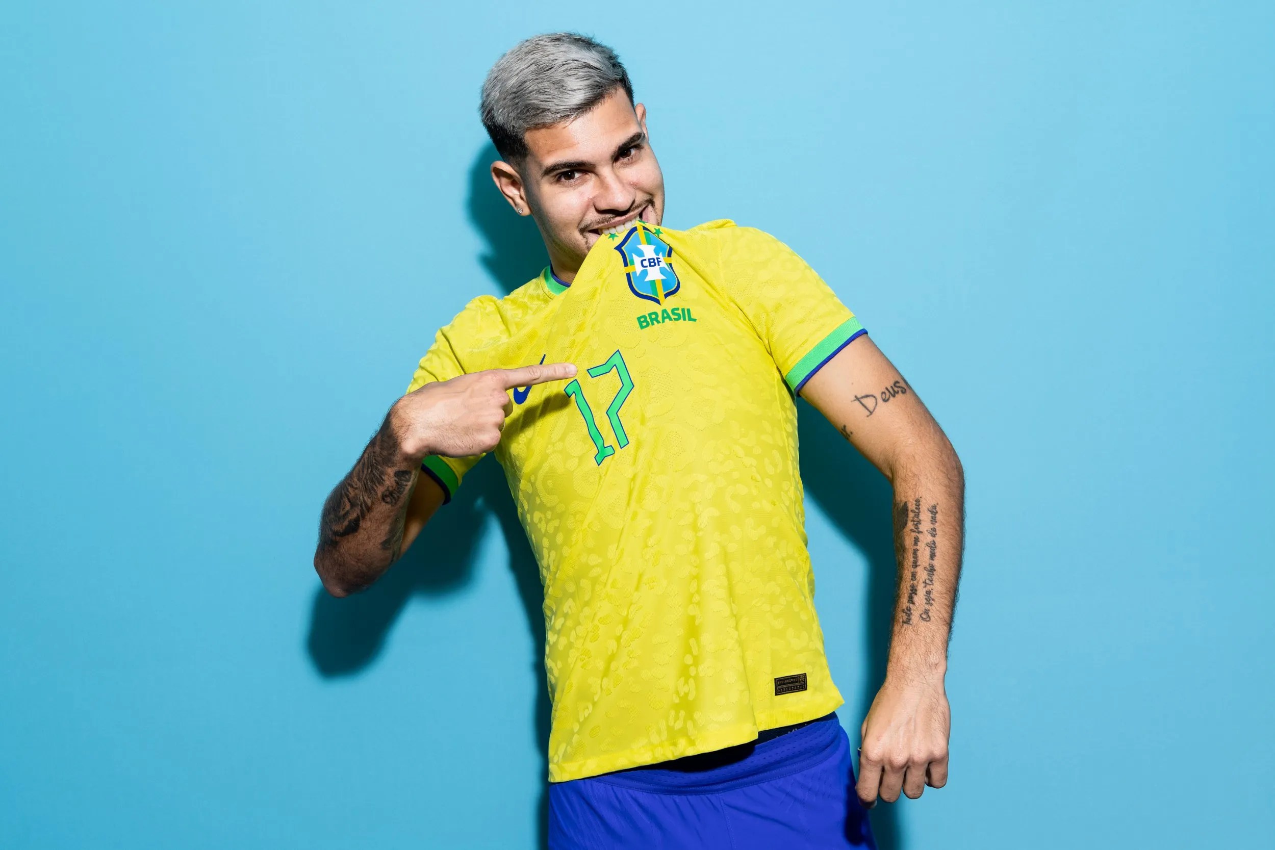 Bruno G closes in as Arsenal’s summer enters the final act – Football Familywebwatch