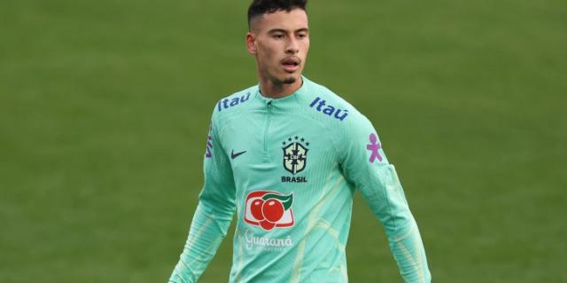 A perfect weekend so far, apart from the Martinelli bit – Football Familywebwatch
